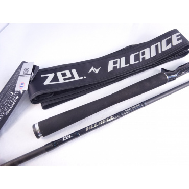 アルカンセ　ＡＬＣ